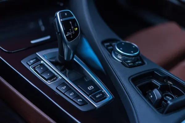 Kasino Electric Spins Apl Android/iOS